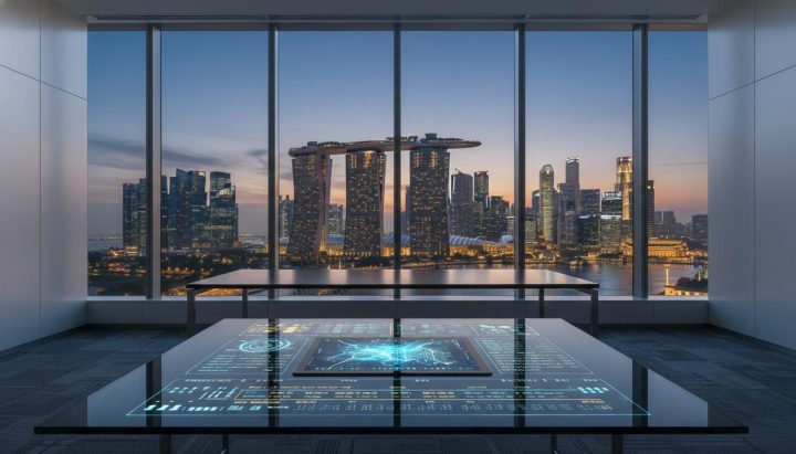 Mastercard запустила систему платежей через ИИ-агентов в странах Азии