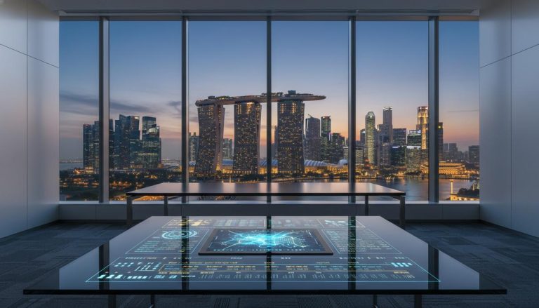 Mastercard запустила систему платежей через ИИ-агентов в странах Азии