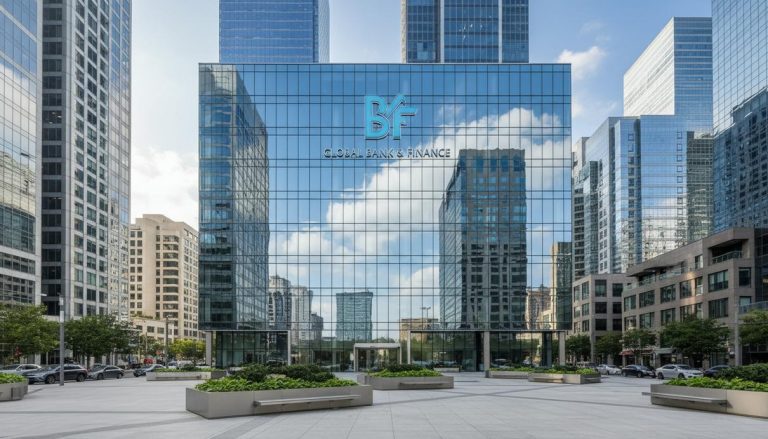 Группа ING отменила сделку по продаже своего российского подразделения