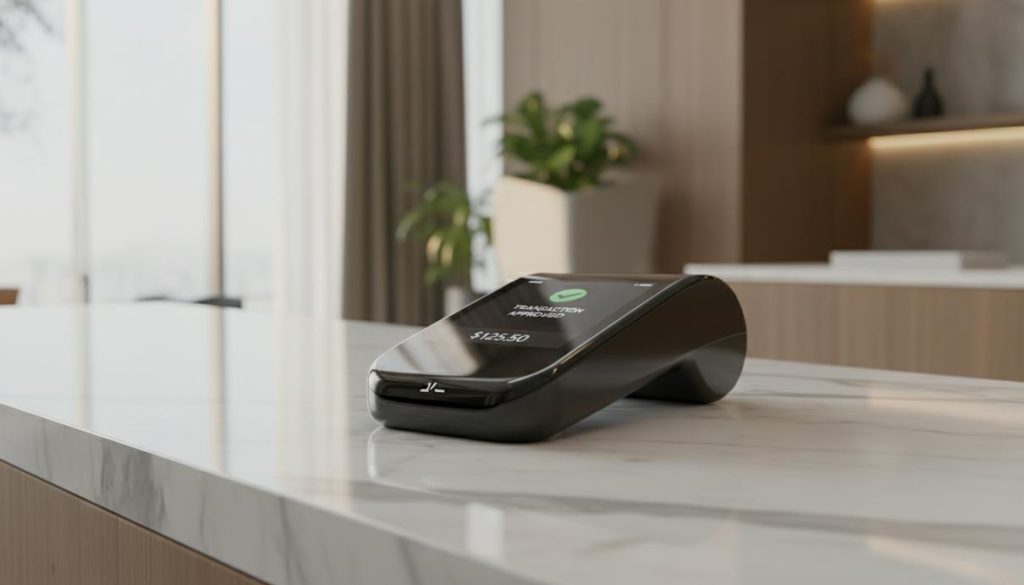 MoneyHash и EazyPay упростят прием платежей в Бахрейне