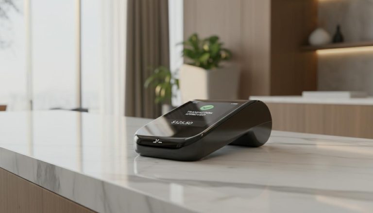 MoneyHash и EazyPay упростят прием платежей в Бахрейне