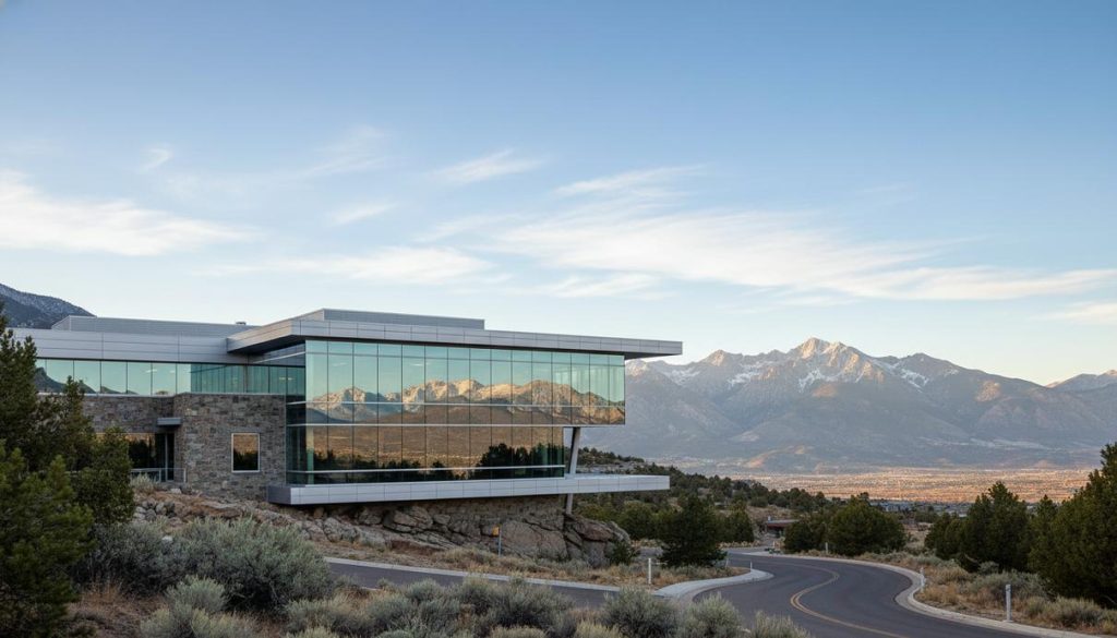 Merit Financial Advisors приобретает компанию Strategic Retirement Plans