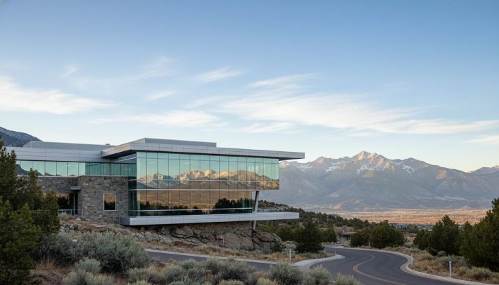 Merit Financial Advisors приобретает компанию Strategic Retirement Plans