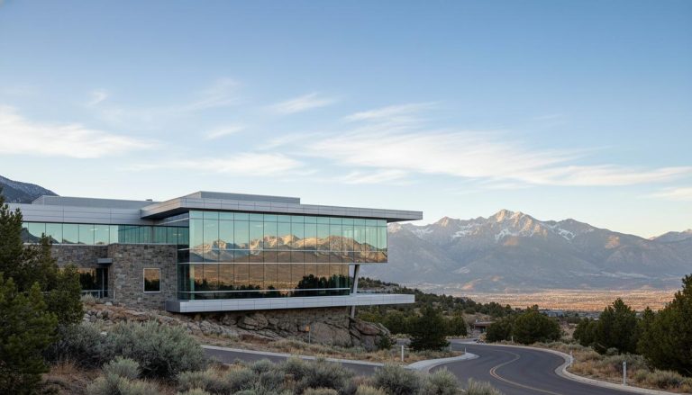 Merit Financial Advisors приобретает компанию Strategic Retirement Plans