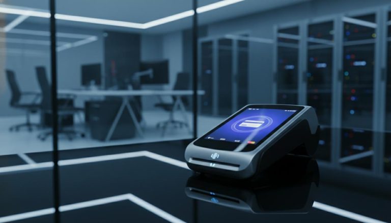 Visa представила платформу для проведения транзакций с помощью ИИ-агентов