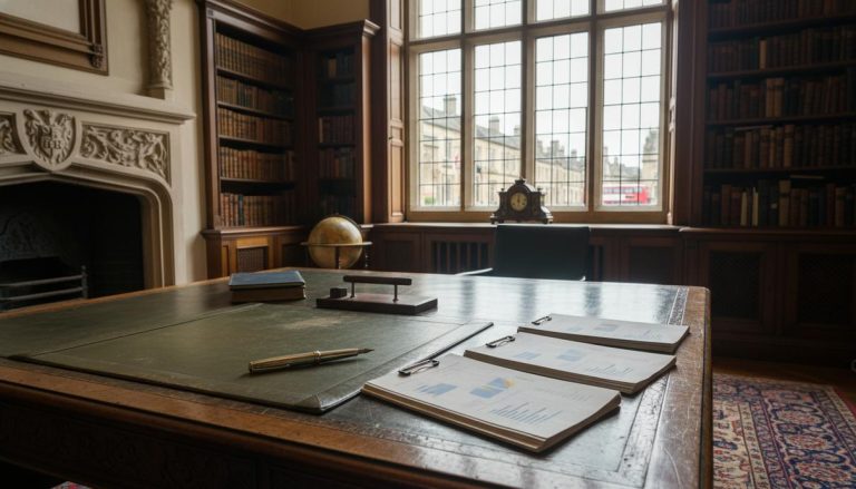 Британская Vintage Wealth Management приобрела консультанта FMIFA