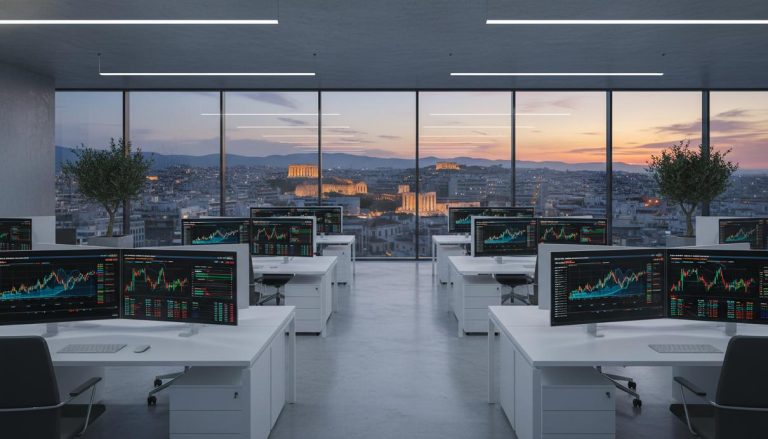 Греческий необанк Snappi расширяет операции на платформе Paymentology