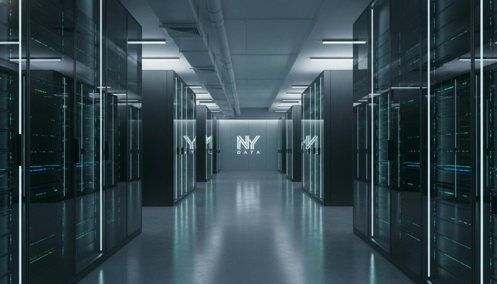 Citigroup внедряет искусственный интеллект для модернизации банковских систем