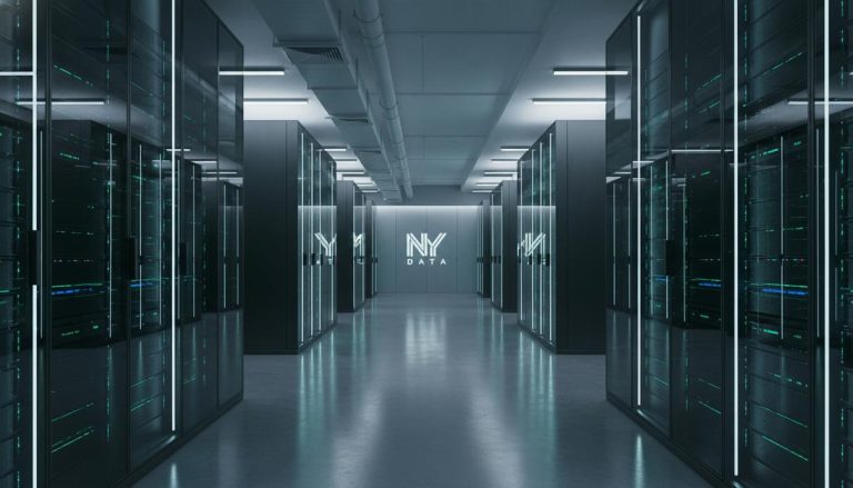 Citigroup внедряет искусственный интеллект для модернизации банковских систем