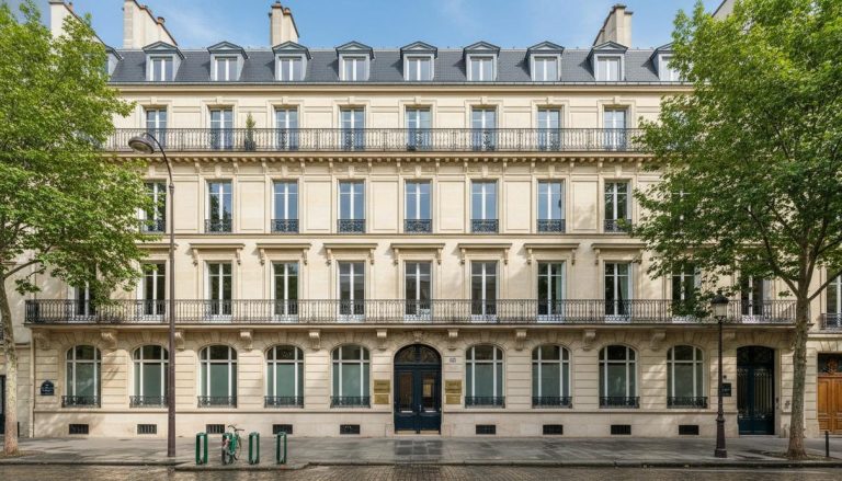 Revolut откроет штаб-квартиру в Париже для экспансии в Западной Европе