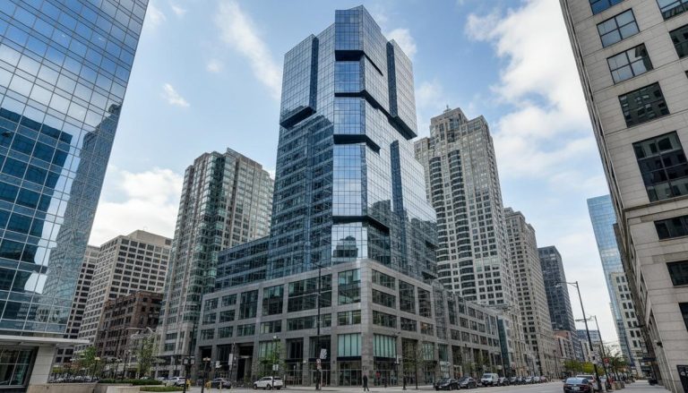 Corient приобретет чикагскую управляющую компанию Vivaldi Capital Management