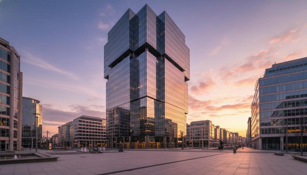 UniCredit может столкнуться с обязательным выкупом польского mBank