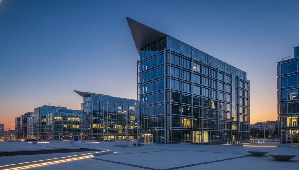 Raiffeisen Bank International предложил выкупить Addiko Bank за 449,5 млн евро