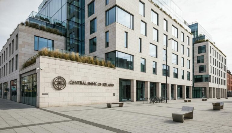 Ирландское подразделение Confirmo получило лицензию платежного учреждения