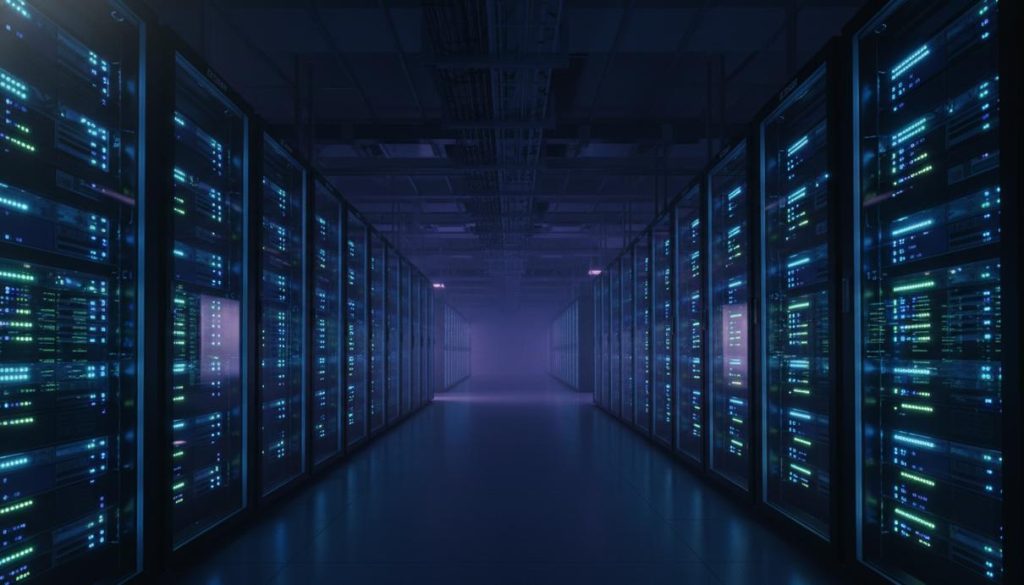 Регуляторы США и Великобритании оценили киберугрозы новой нейросети для банков