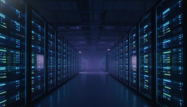 Регуляторы США и Великобритании оценили киберугрозы новой нейросети для банков