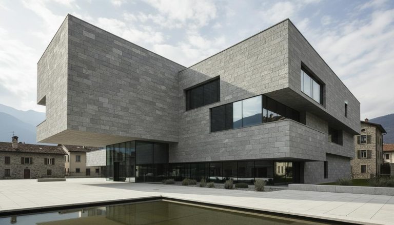 Суд Швейцарии освободил UBS от ответственности по делу Credit Suisse