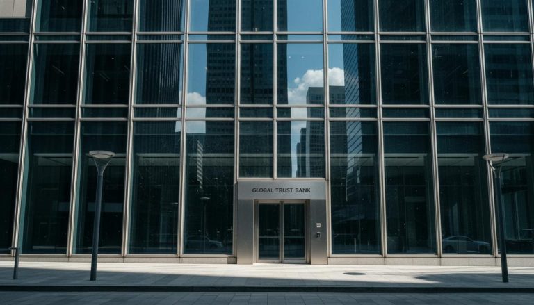 Словенская NLB предложила 29 евро за акцию Addiko Bank для покупки контроля