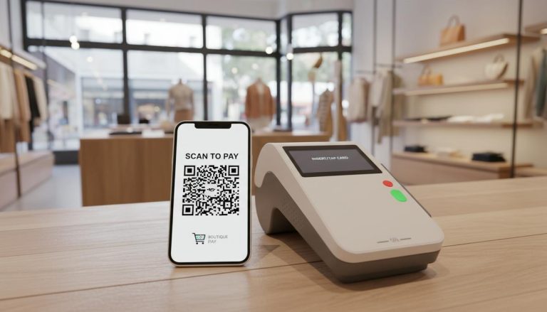 PayPal интегрировал бразильскую систему Pix в платформу для малого бизнеса