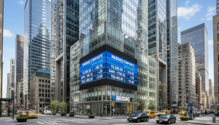 Wise перенесет первичный листинг в США на фоне роста финансовых показателей