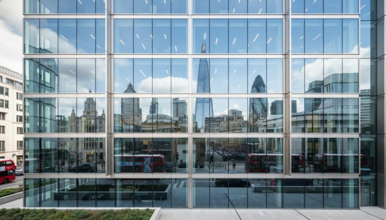 FCA Великобритании представило концепцию развития открытых финансов