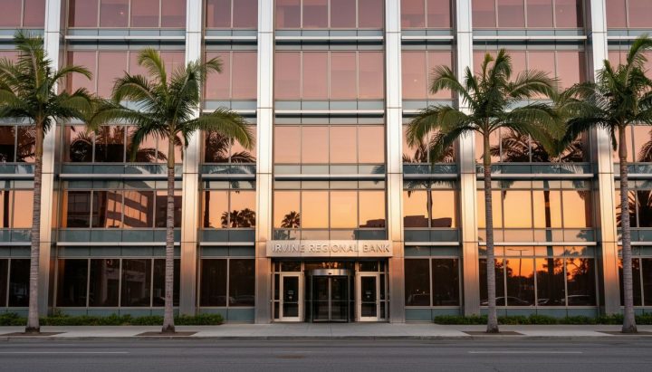 Нир Цук приобретет Liberty Bank для разработки банковских ИИ-технологий