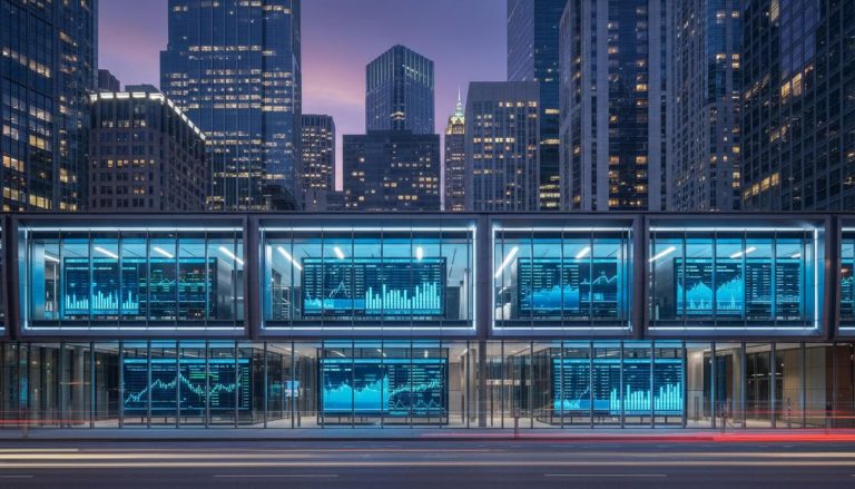 ЦБ ОАЭ и Филиппин объединят национальные платежные системы