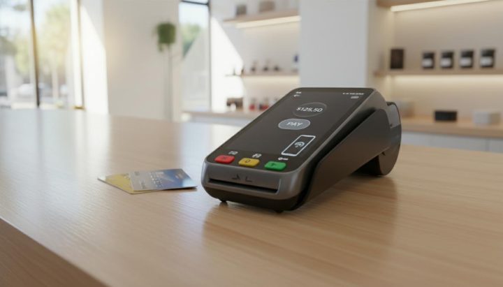 Worldline продает платежный бизнес в Новой Зеландии за 17 млн евро