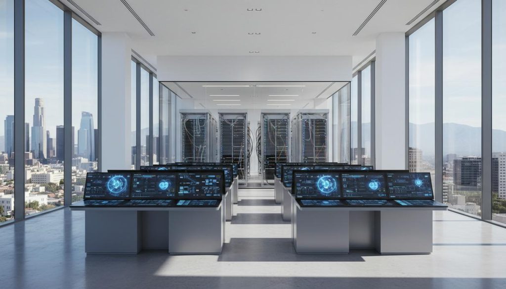 CTBC Bank USA модернизирует цифровую платформу совместно с Narmi