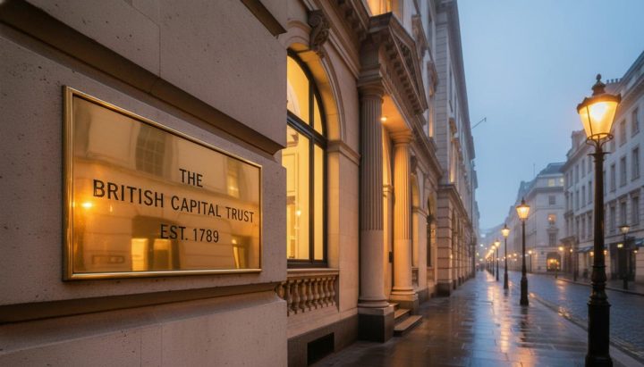 Rothschild & Co назначила Илгу Хаубельт главой инвестиций британского офиса