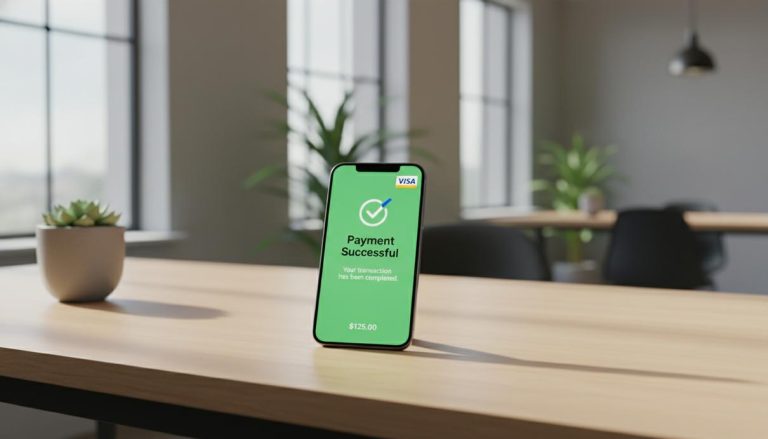 Финтех-компания payabl. интегрировала сервис Click to Pay от Visa в Европе