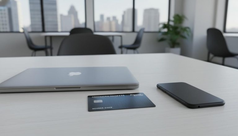 American Express приобретет ИИ-платформу Hyper для автоматизации отчетности