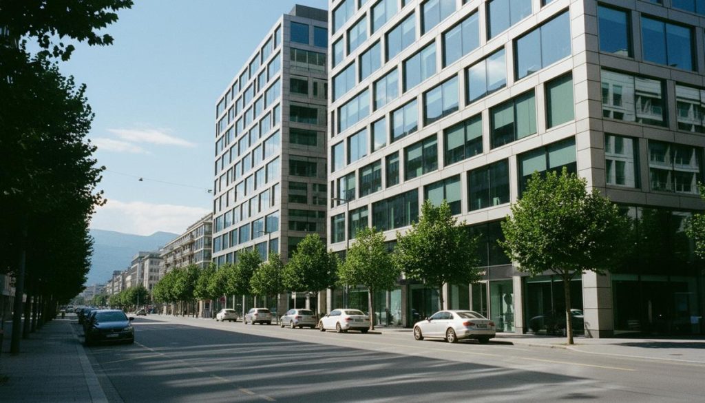 Американская Corient приобретет европейскую Bedrock Group