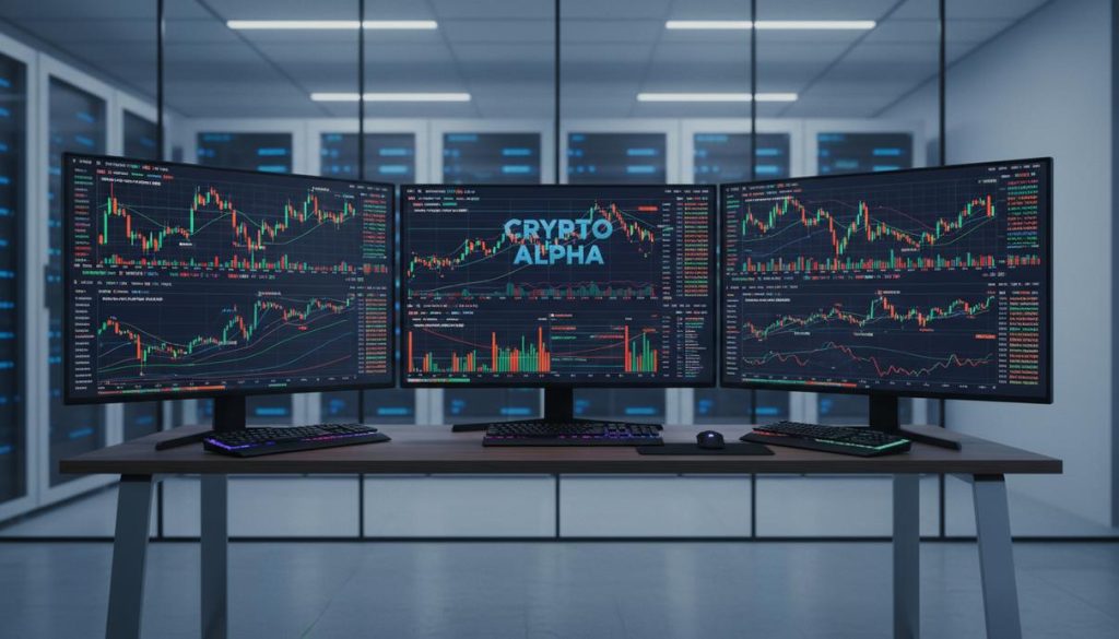 Владелец биржи Kraken приобретет американскую Bitnomial за 550 млн долларов