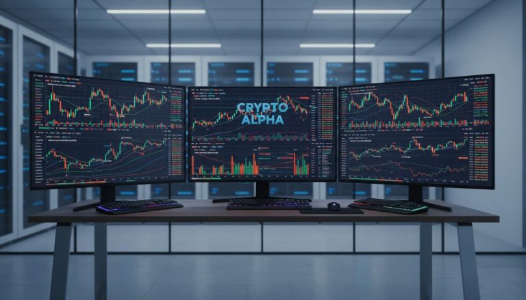 Владелец биржи Kraken приобретет американскую Bitnomial за 550 млн долларов