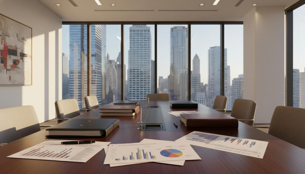 Американские фонды выплатили консультантам более 2 млрд долларов комиссий