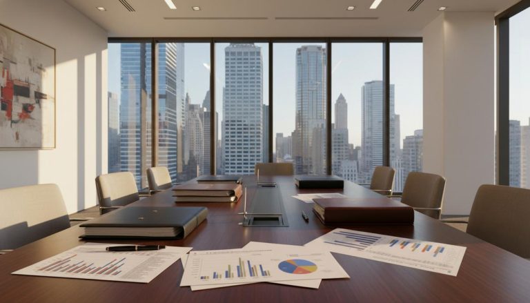 Американские фонды выплатили консультантам более 2 млрд долларов комиссий