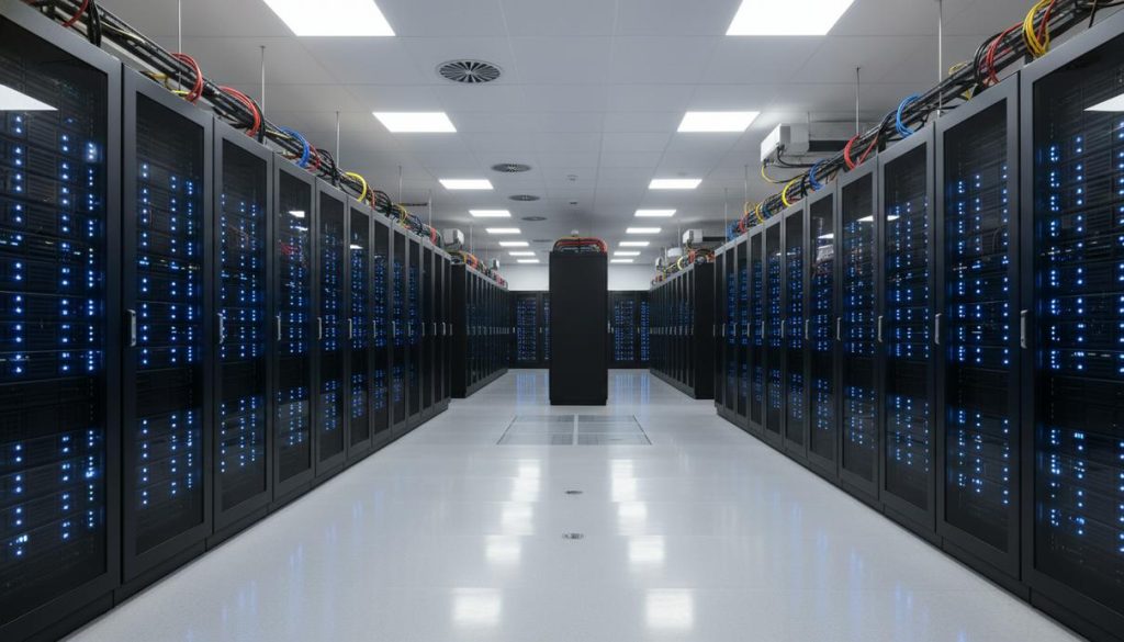 Вьетнамский банк SHB и Huawei заключили соглашение о цифровой трансформации