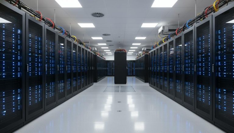 Вьетнамский банк SHB и Huawei заключили соглашение о цифровой трансформации