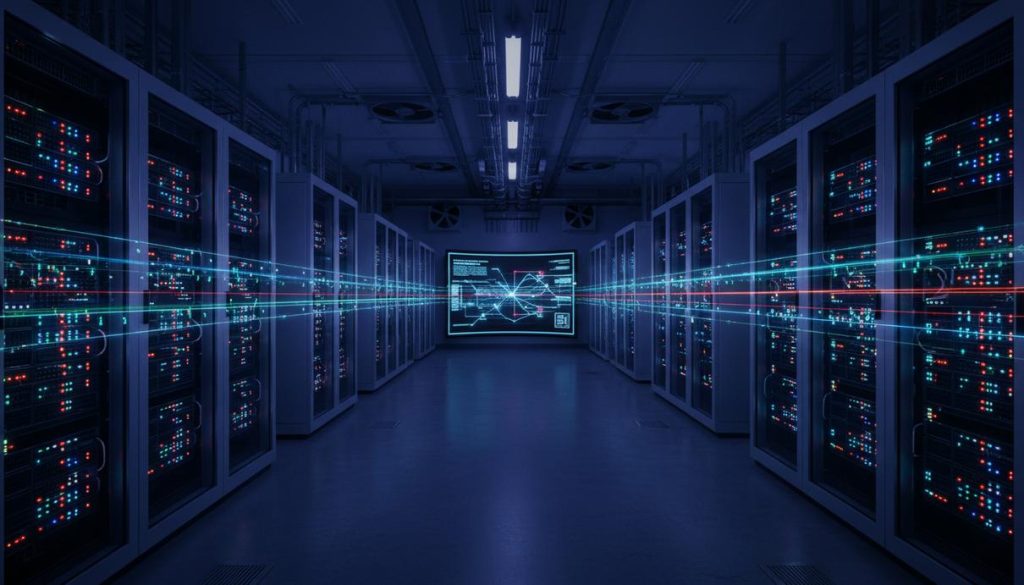 Регуляторы Азии усилили контроль за банками из-за рисков ИИ-модели Mythos