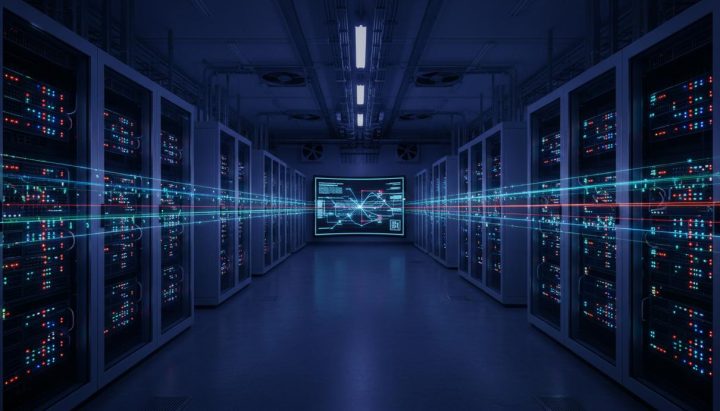 Регуляторы Азии усилили контроль за банками из-за рисков ИИ-модели Mythos