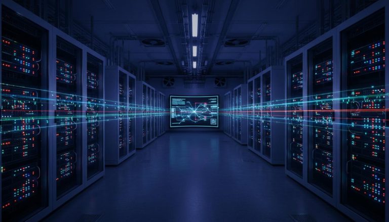 Регуляторы Азии усилили контроль за банками из-за рисков ИИ-модели Mythos