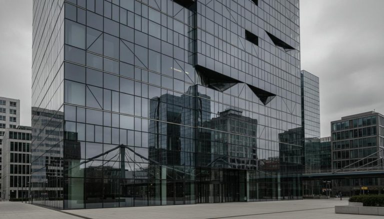 Deutsche Bank сообщил о нарушениях санкционного режима в отношении россиян