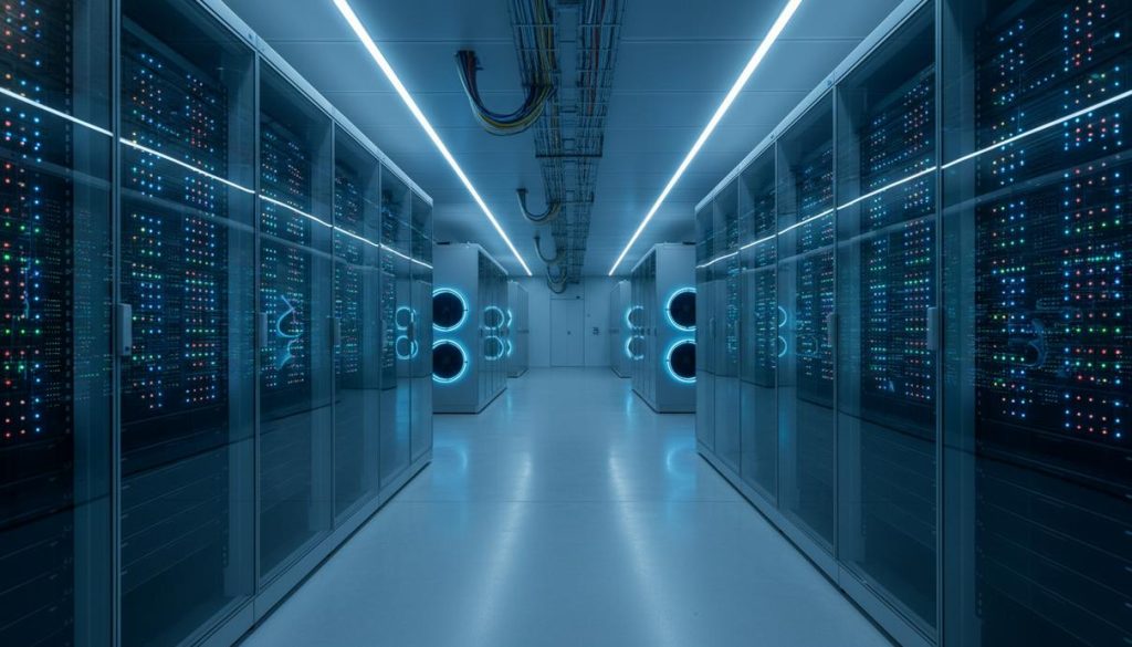 Piraeus Bank и Accenture запускают ИИ-центр на базе технологий Anthropic