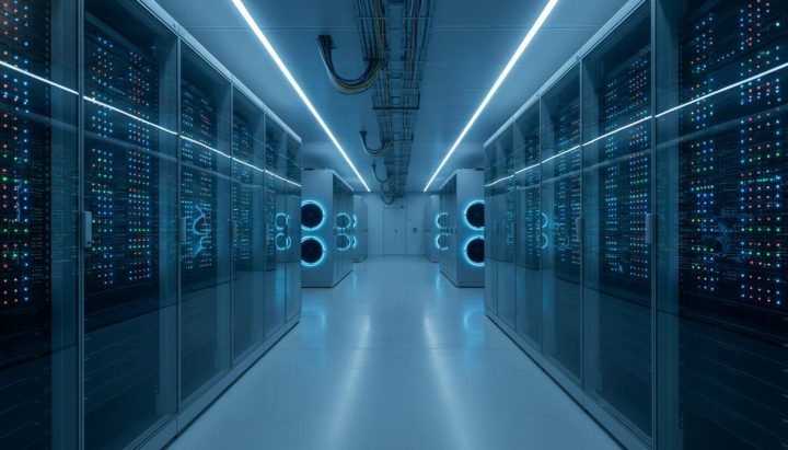 Piraeus Bank и Accenture запускают ИИ-центр на базе технологий Anthropic