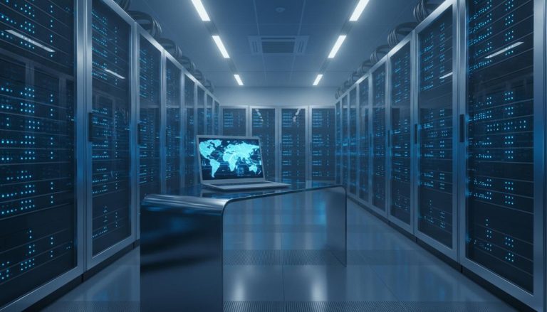 Meow интегрирует инфраструктуру BVNK для корпоративных расчетов в стейблкоинах