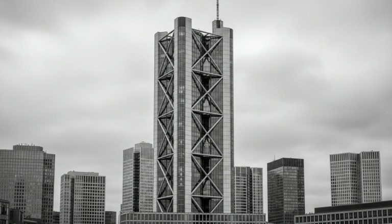 UniCredit представил план реструктуризации Commerzbank на фоне поглощения