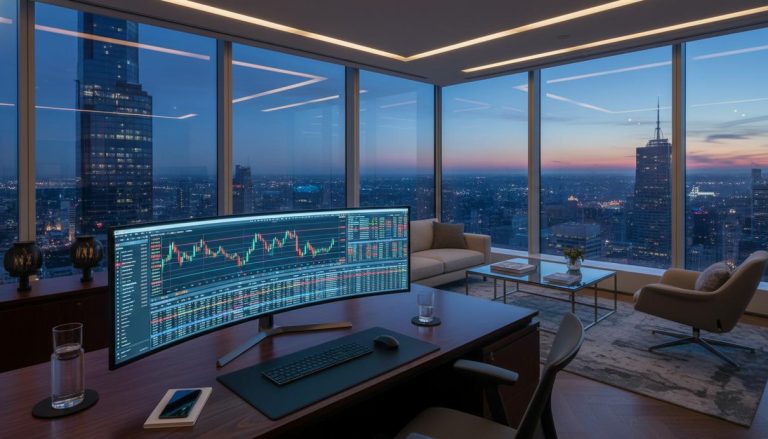 Регуляторы США предложили сократить отчетность для инвестиционных фондов