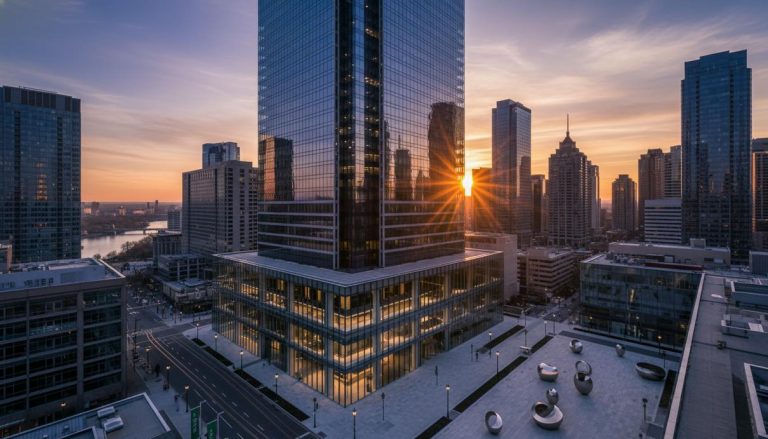 National Australia Bank увеличит резервы из-за конфликта в Иране