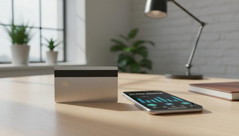 Visa и TikTok представили дебетовую карту для британских блогеров